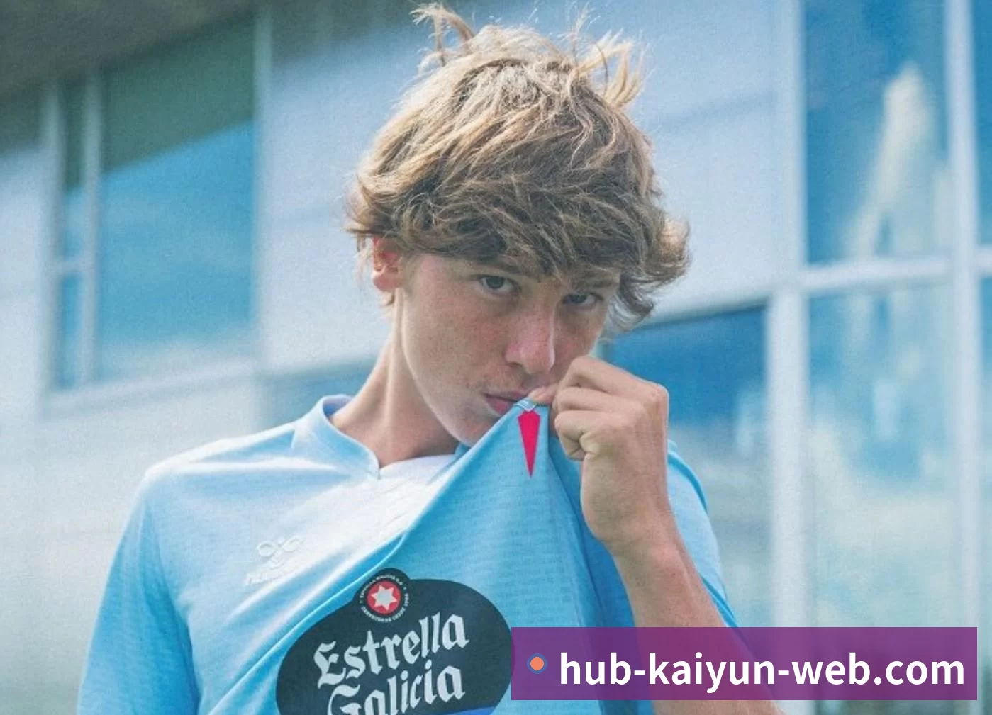 火箭拒绝被横扫，裁判明显用力过猛，乌度卡和申京都看不下去了 - kaiyun体育 - kaiyun在线(中国)